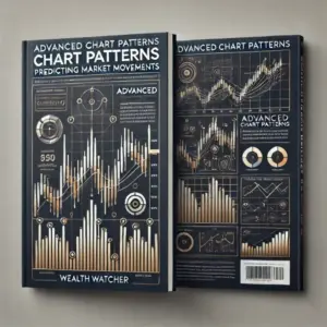 Advanced Chart Patterns: Predicting Market Movements