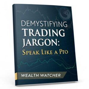 Demystifying Trading Jargon: Speak Like a Pro