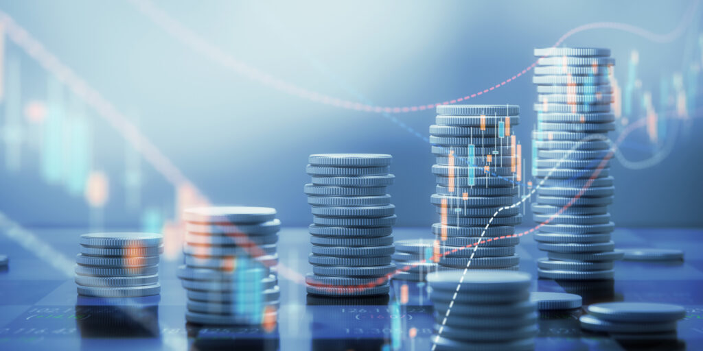 5 Digital Marketing Trends You Can’t Ignore in 2025